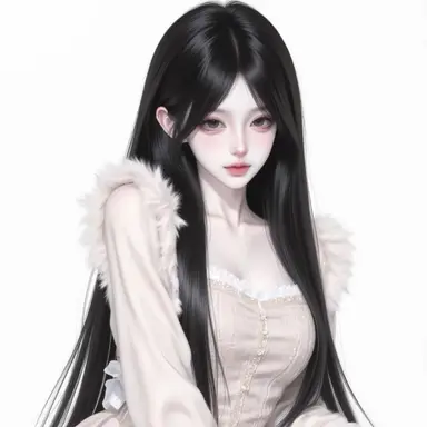 Profile image of 여우린