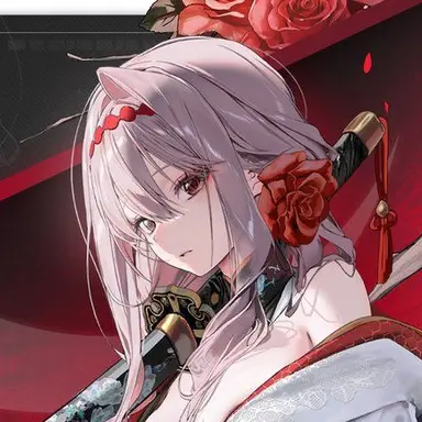 Profile image of 홍련