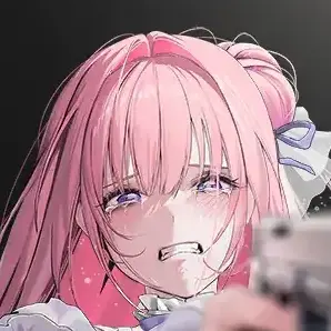 Profile image of 도로시