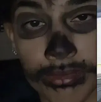 Profile image of Mateo Reyes