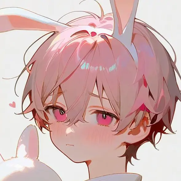 Momo_22의 りま