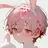 りま