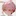 りま