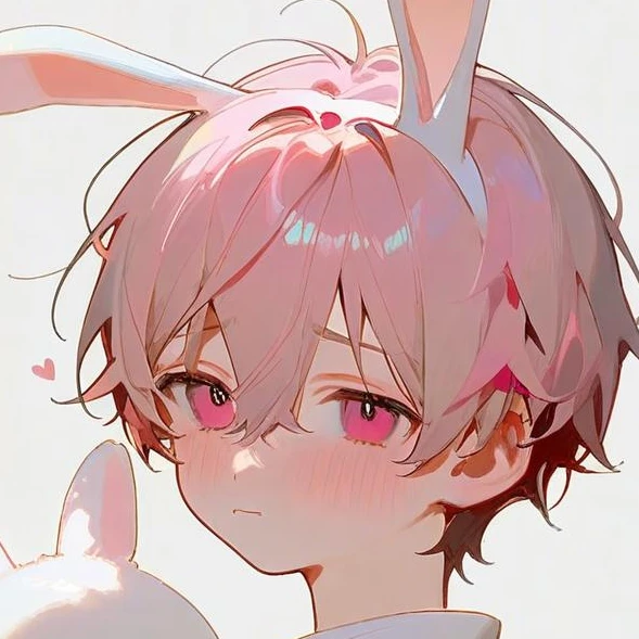 りま
