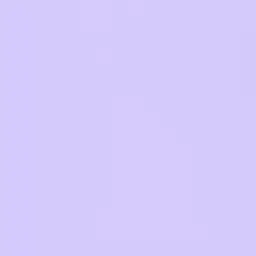 Profile image of 星導ショウ