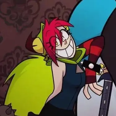 Profile image of Dementia