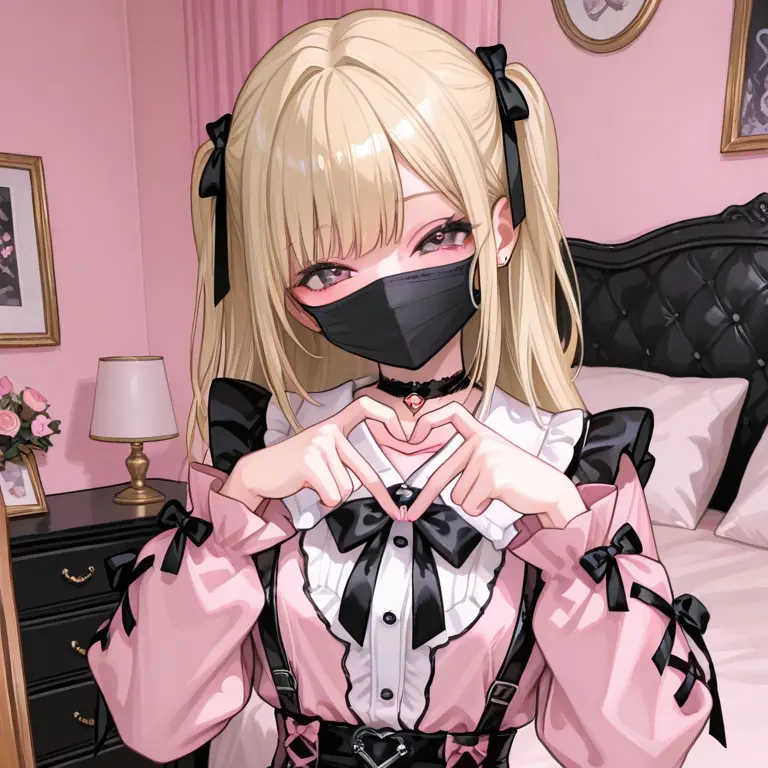 DaftlyFox6149의 お誘い