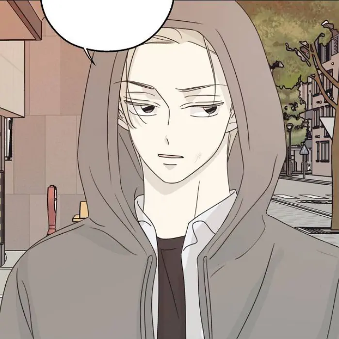 co.9on의 서재윤