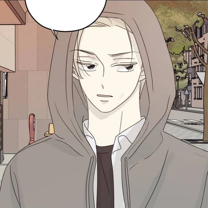 서재윤