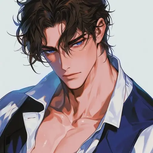 GGOJILSU_GAEJOTA의 전승하