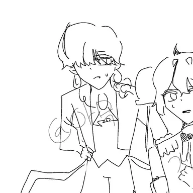 Profile image of 블랙사파이어