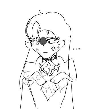 Profile image of 쉐도우밀크