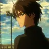 Profile image of Takashi Komuro