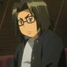 Profile image of Kohta Hirano