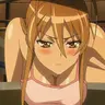 Profile image of Rei Miyamoto