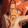 Profile image of Saya Takagi