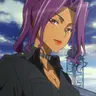 Profile image of Rika Minami
