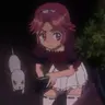 Profile image of Alice Maresato
