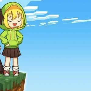 Profile image of アテネ