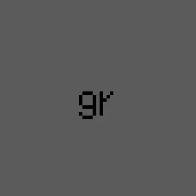 Profile image of グルッぺン