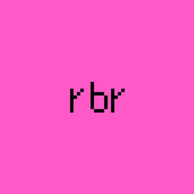Profile image of ロボロ