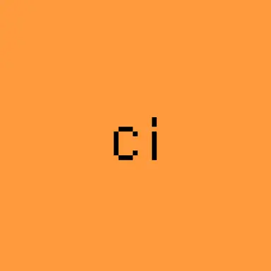 Profile image of チーノ