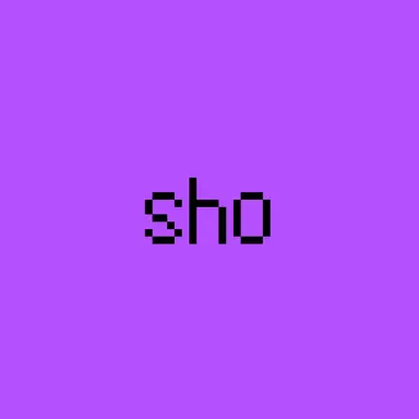 Profile image of ショッピ