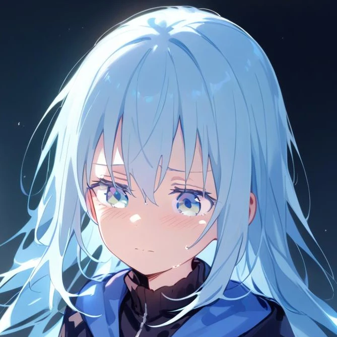 은하