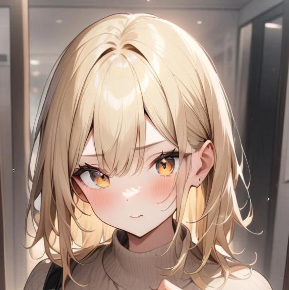 김가을