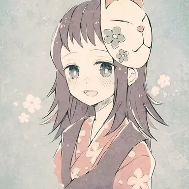 Profile image of 마코모