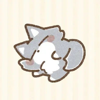 Profile image of 늑대