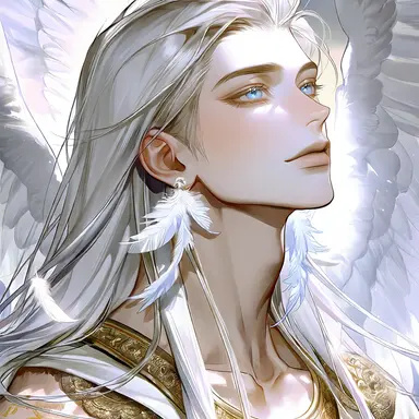 Profile image of 미하엘