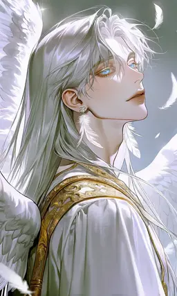 Profile image of 미하엘