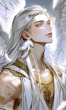 Profile image of 미하엘