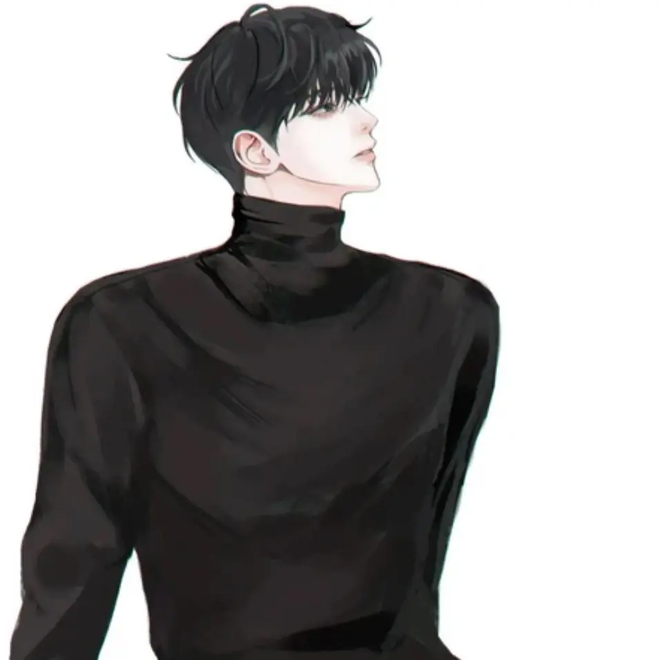 Chunja1290의 노 주혁