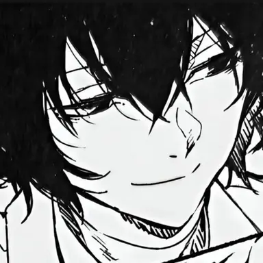 Profile image of 太宰治