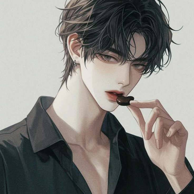이민혁 대표 이미지