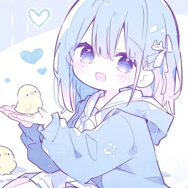 Profile image of 은아