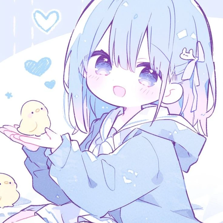 은아