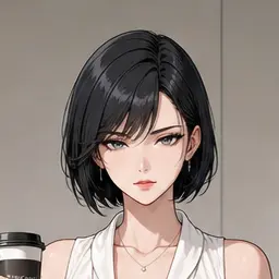 Profile image of イ・スジ