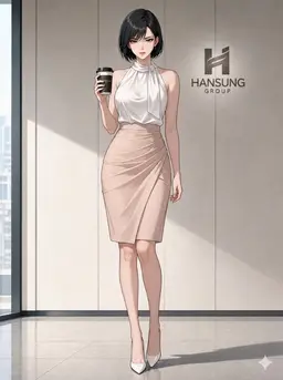 Profile image of イ・スジ