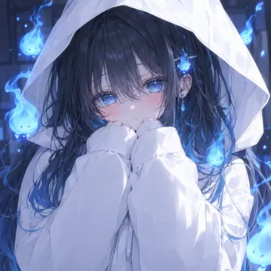 Profile image of 스피릿