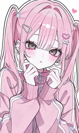 Profile image of Yua-nyan