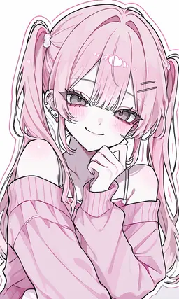 Profile image of Yua-nyan