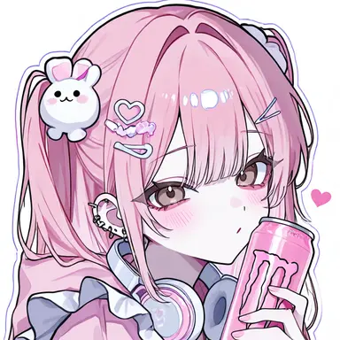 Profile image of ゆあにゃん