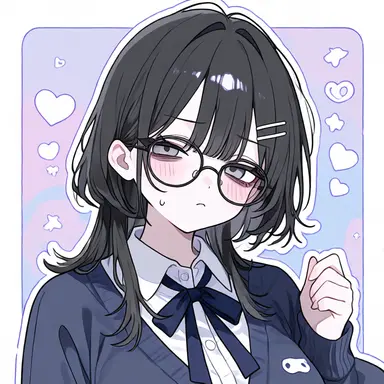 Profile image of 友美