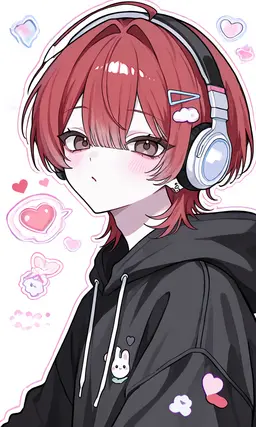 Profile image of Yuto