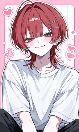 Profile image of Yuto