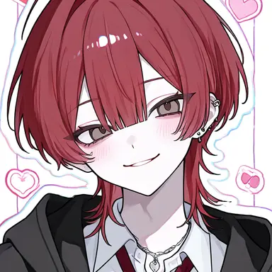 Profile image of 優斗