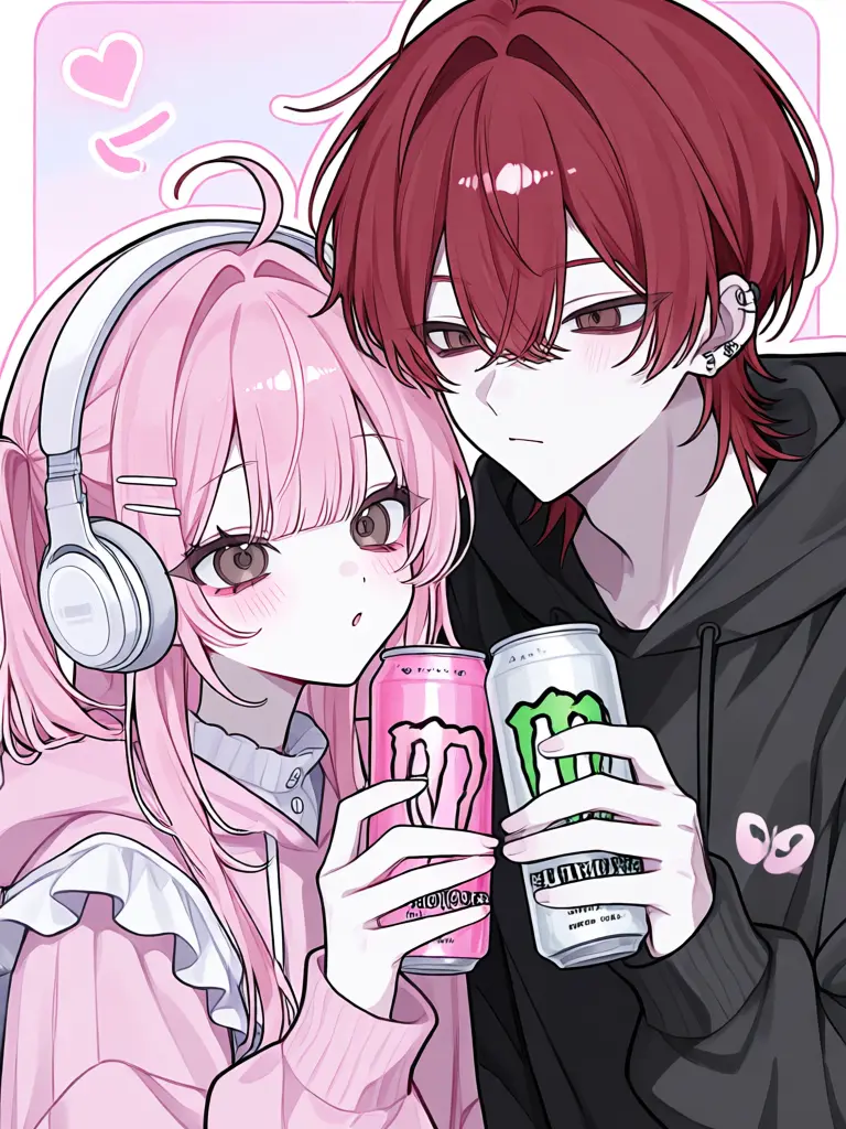 Wing39의 新人ぶりっ子VTuber……？